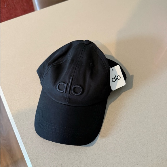 Alo Cap - Picture 6 of 6